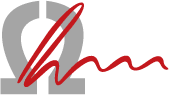 Ohm Gymnasium Erlangen Logo